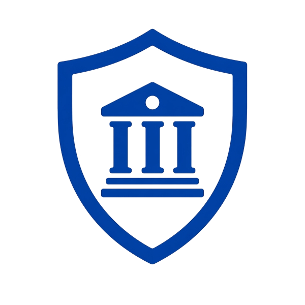 2a7eee84 81b6 4e01 b1f9 902a0ae81b29 removalai preview