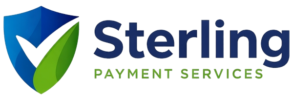 9f2e2ef6 3298 427a 8e7b a72d42c9fb6d removalai preview