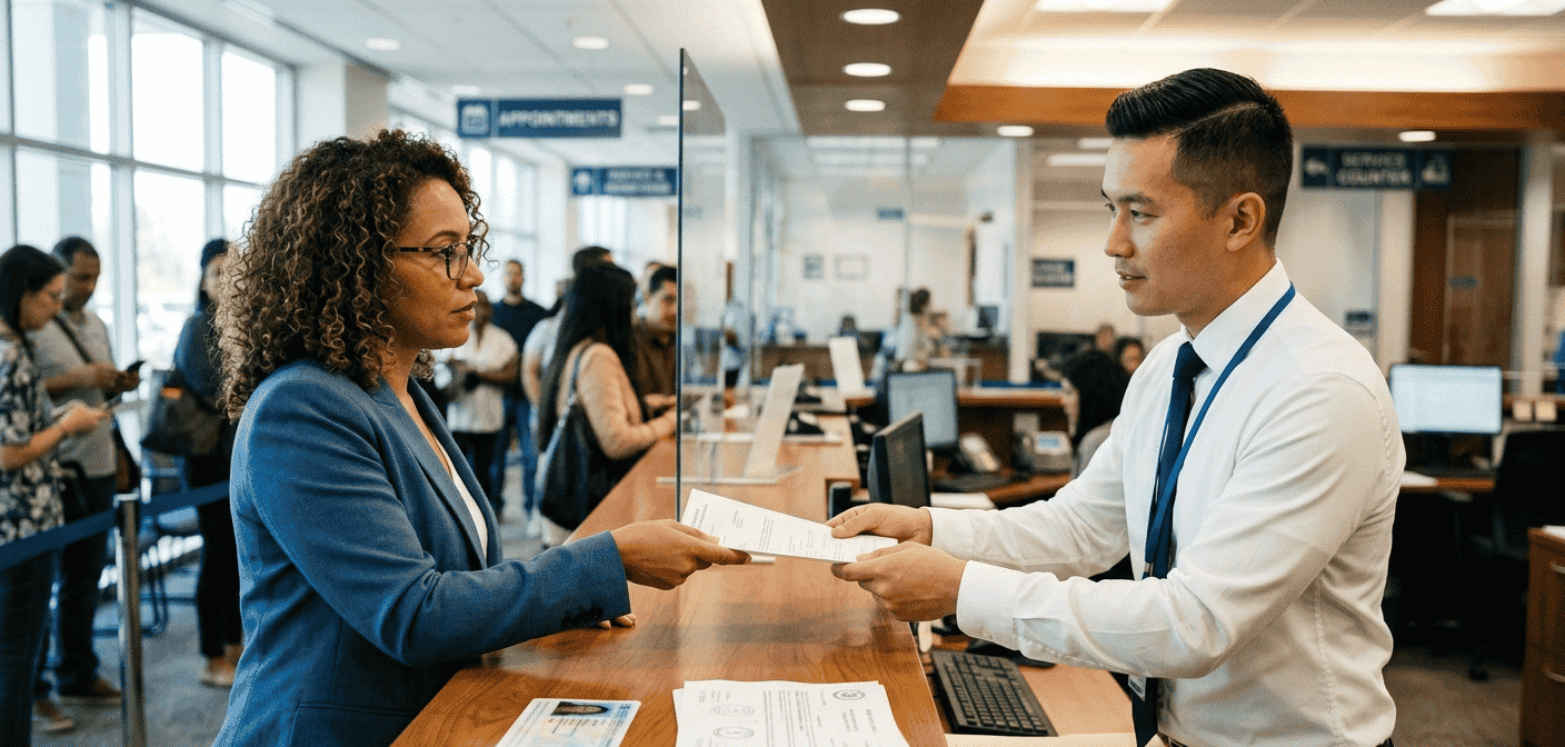 gemini generated image 8o085a8o085a8o08 (1)