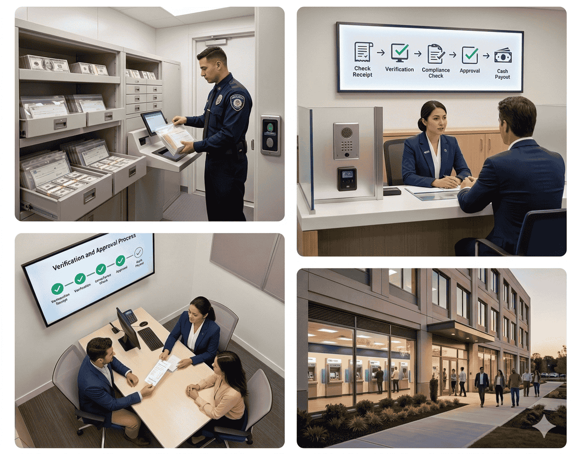 gemini generated image t33b48t33b48t33b (1)